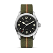 TUDOR Ranger M79950-0003