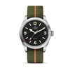 TUDOR Ranger M79950-0003