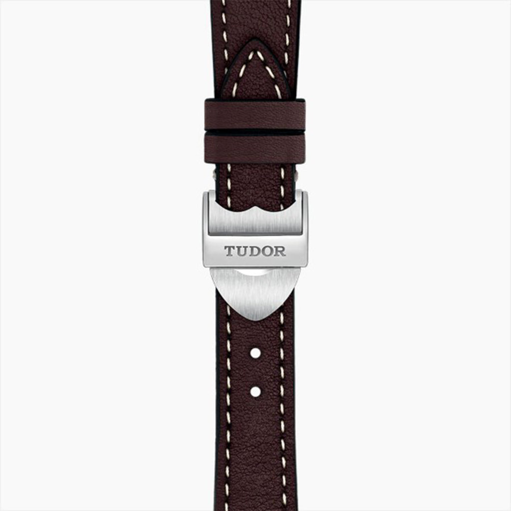 TUDOR 1926 M91351-0007