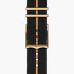 TUDOR Black Bay Bronze M79250BA-0002