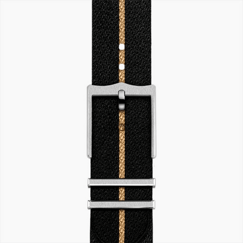 TUDOR Black Bay GMT S&G M79833MN-0004