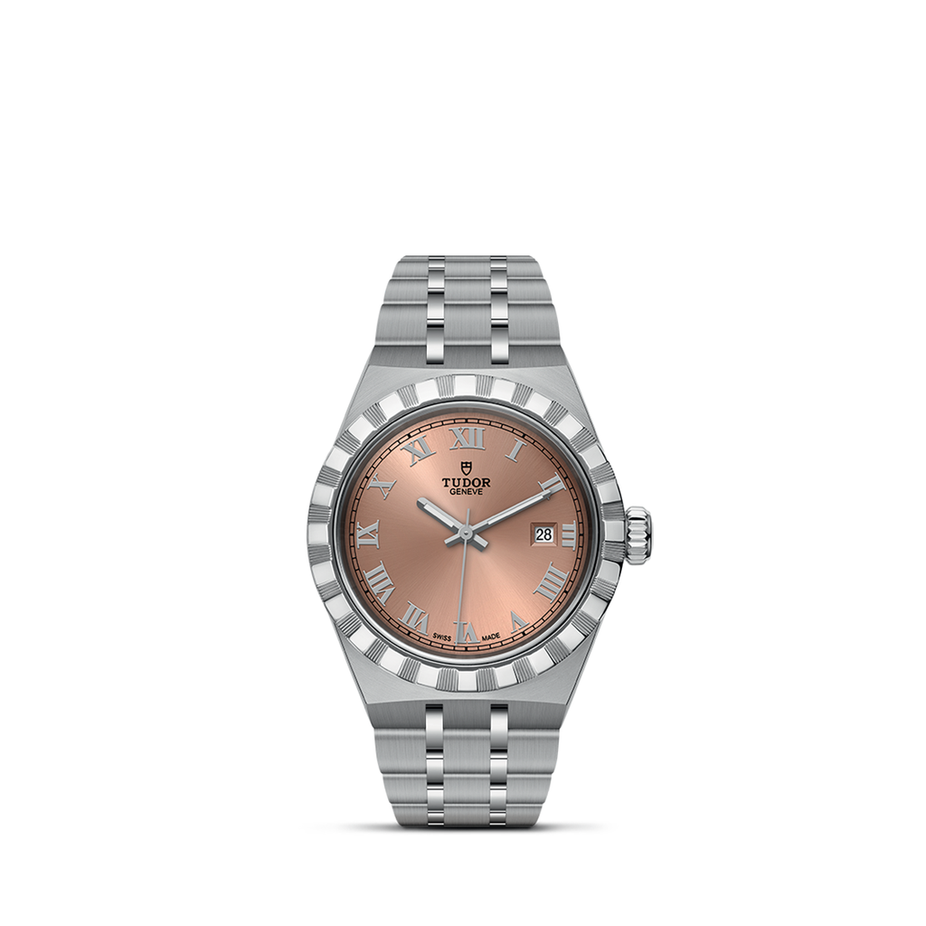 TUDOR Royal M28300-0008