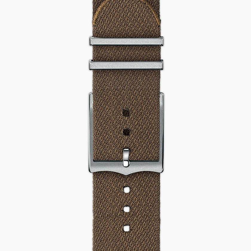 TUDOR Black Bay S&G M79733N-0005