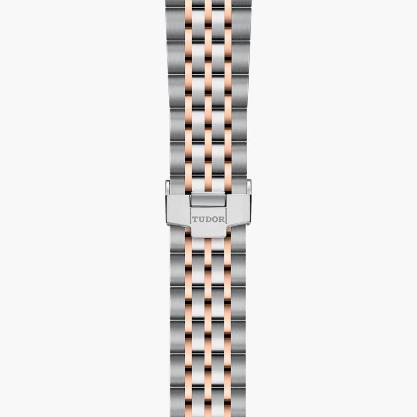 TUDOR 1926 M91451-0004