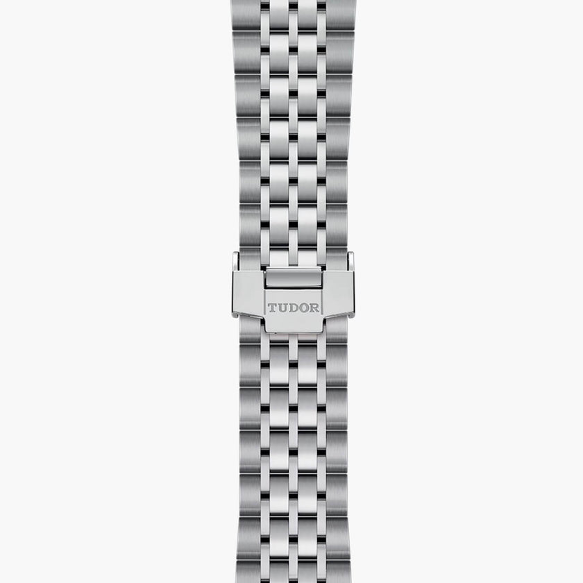 TUDOR 1926 M91650-0003