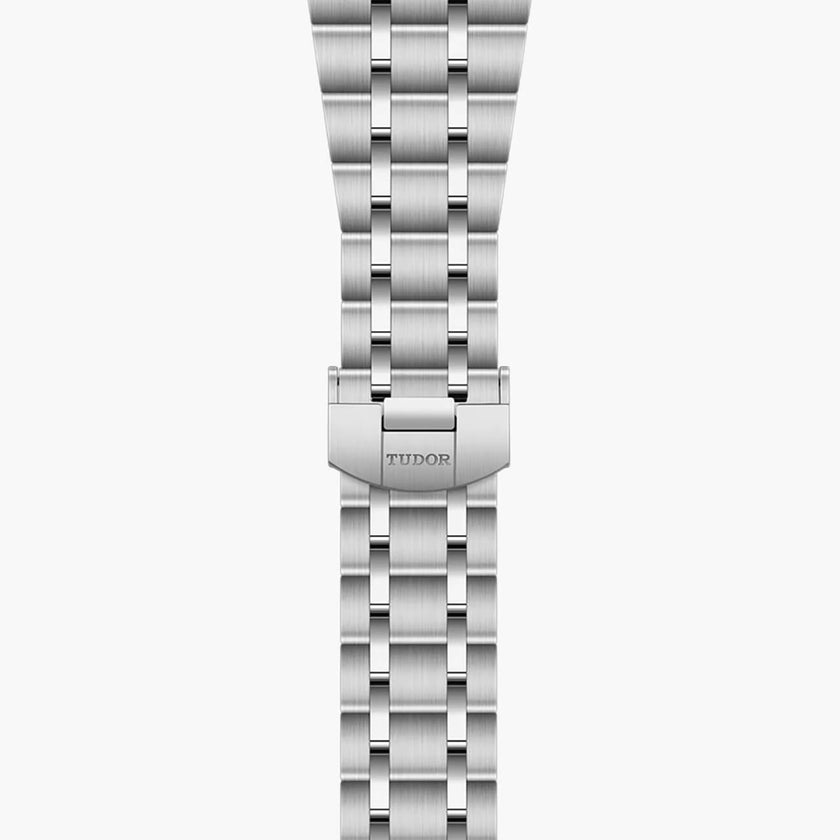 TUDOR Royal M28600-0011