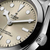 TUDOR Black Bay 31 M79600-0003