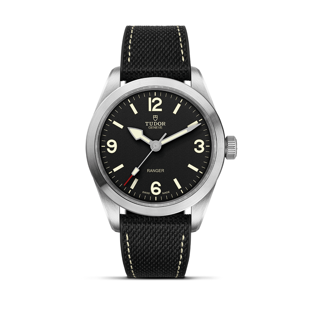 TUDOR Ranger M79950-0002