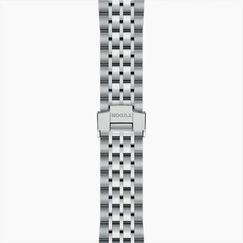 TUDOR 1926 M91550-0011