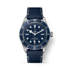 TUDOR Black Bay 58 M79030B-0002