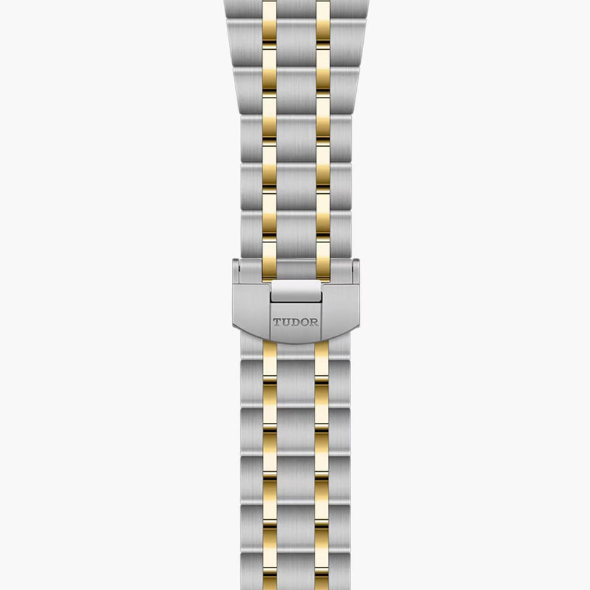 TUDOR Royal M28503-0007