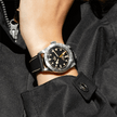 TUDOR Black Bay Pro M79470-0003