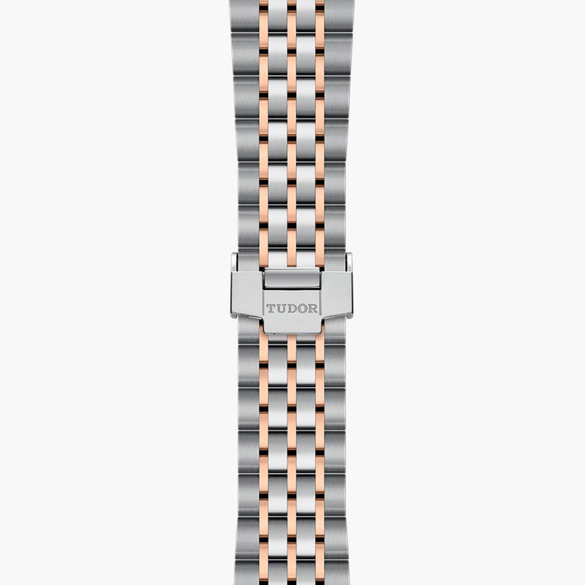 TUDOR 1926 M91651-0004
