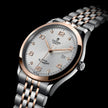 TUDOR 1926 M91651-0002