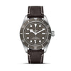 TUDOR Black Bay 58 925 M79010SG-0001