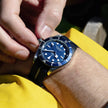 TUDOR Black Bay 58 M79030B-0003