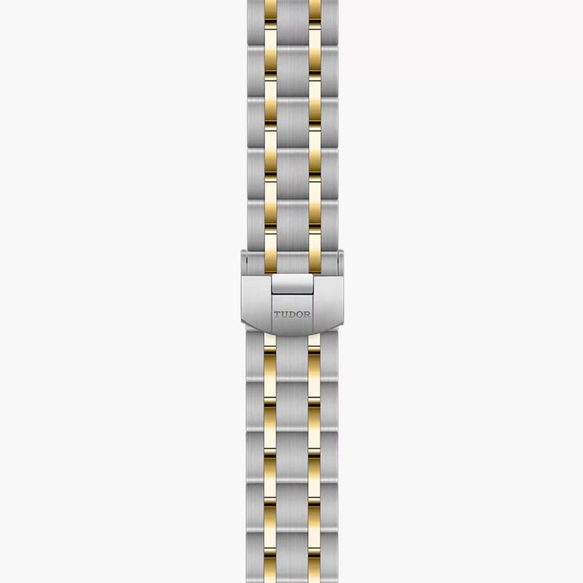 TUDOR Royal M28303-0008