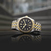 TUDOR Black Bay 39 S&G M79663-0001