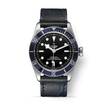 TUDOR Black Bay M79230B-0007