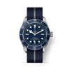 TUDOR Black Bay 58 M79030B-0003