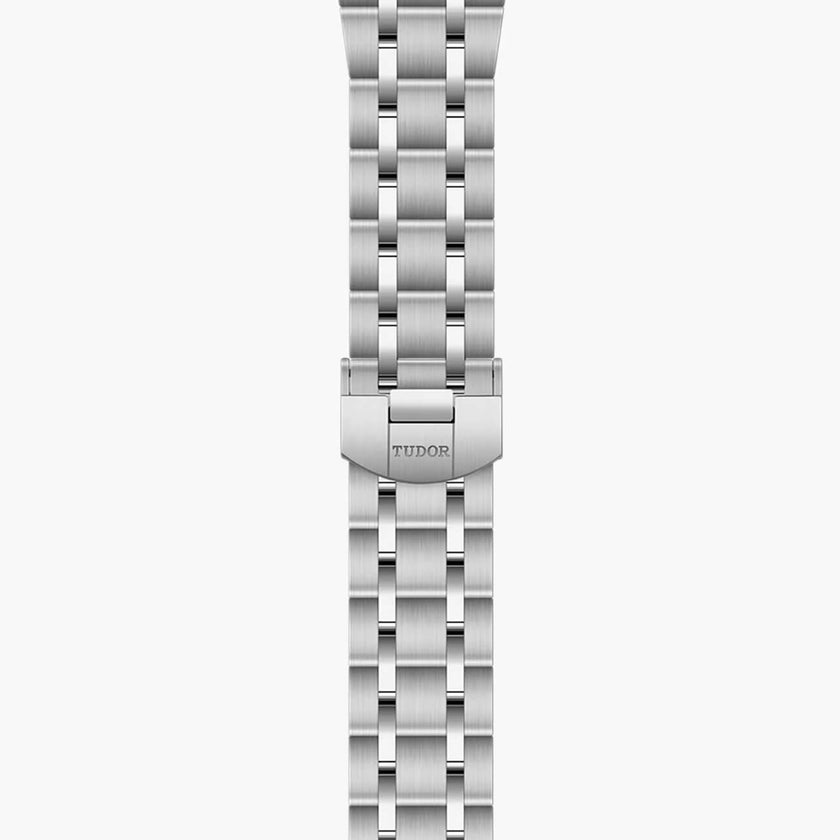 TUDOR Royal M28400-0005