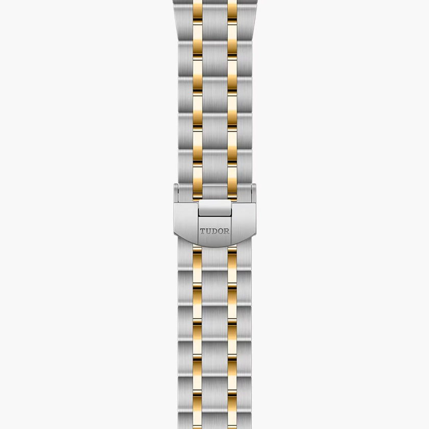 TUDOR Royal M28403-0002