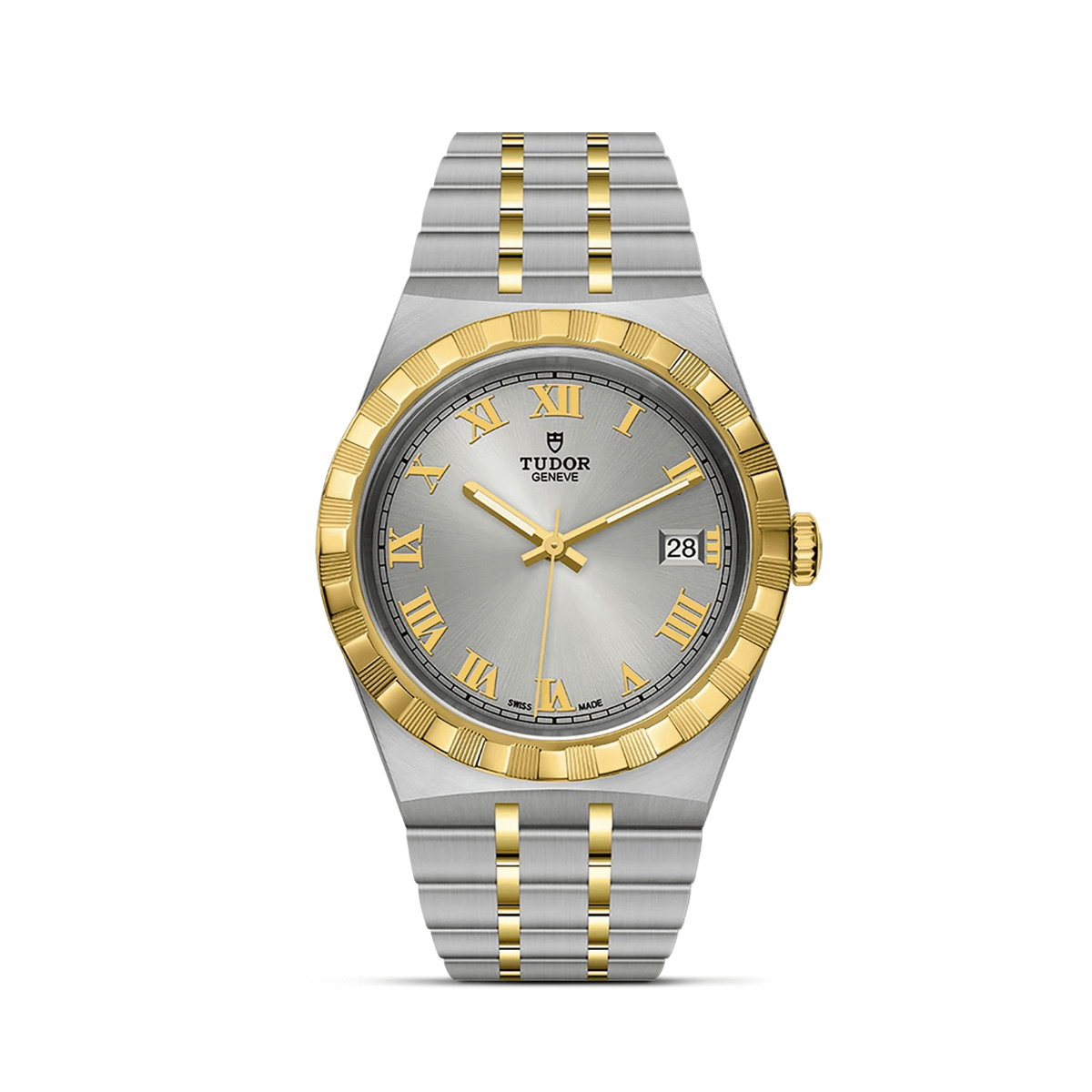 TUDOR Royal M28503-0001