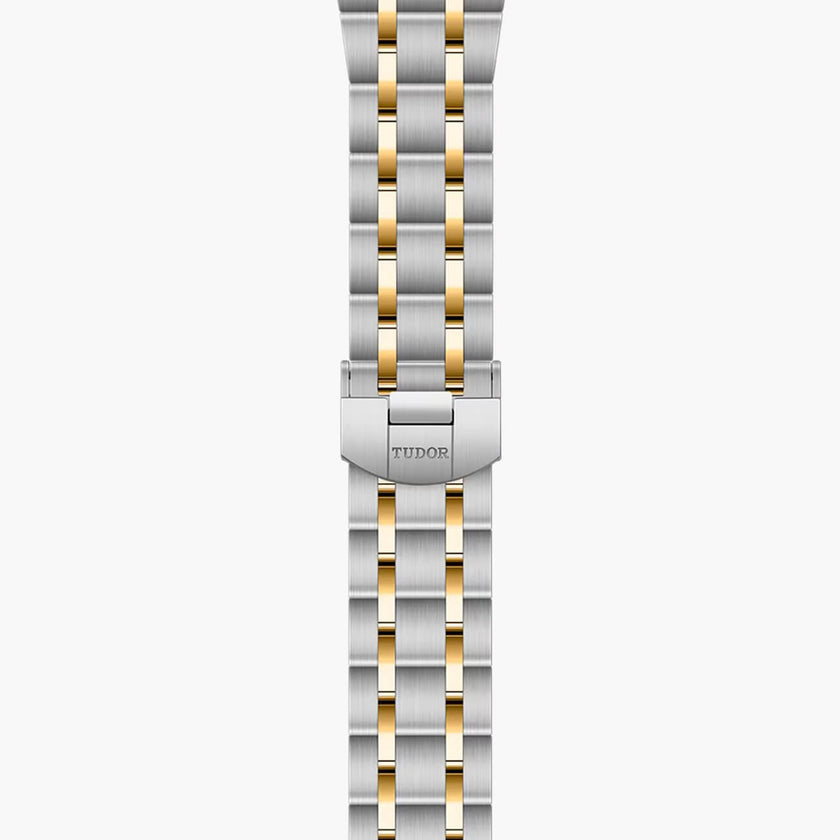 TUDOR Royal M28403-0006