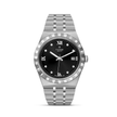 TUDOR Royal M28500-0004