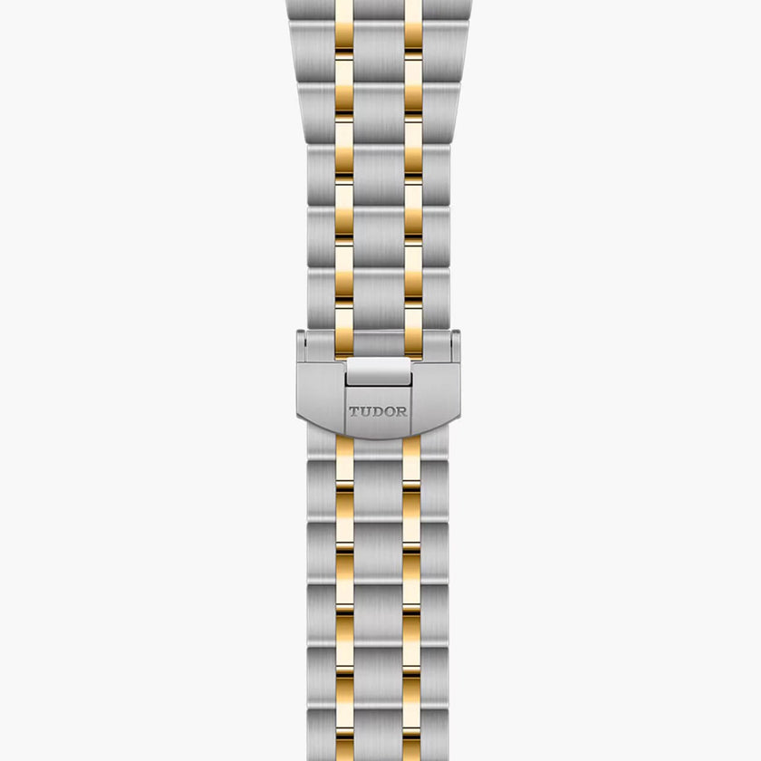 TUDOR Royal M28503-0002