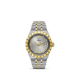 TUDOR Royal M28303-0002