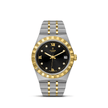 TUDOR Royal M28403-0005