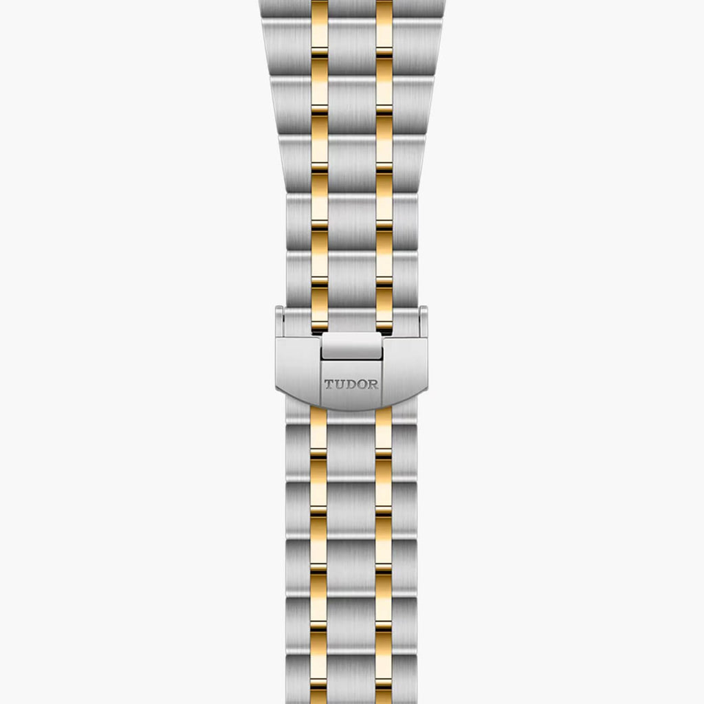 TUDOR Royal M28603-0002