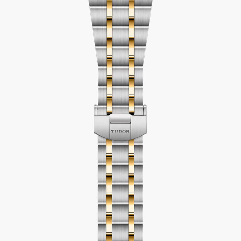 TUDOR Royal M28603-0002