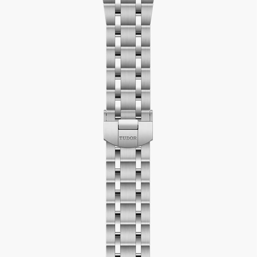 TUDOR Royal M28400-0001