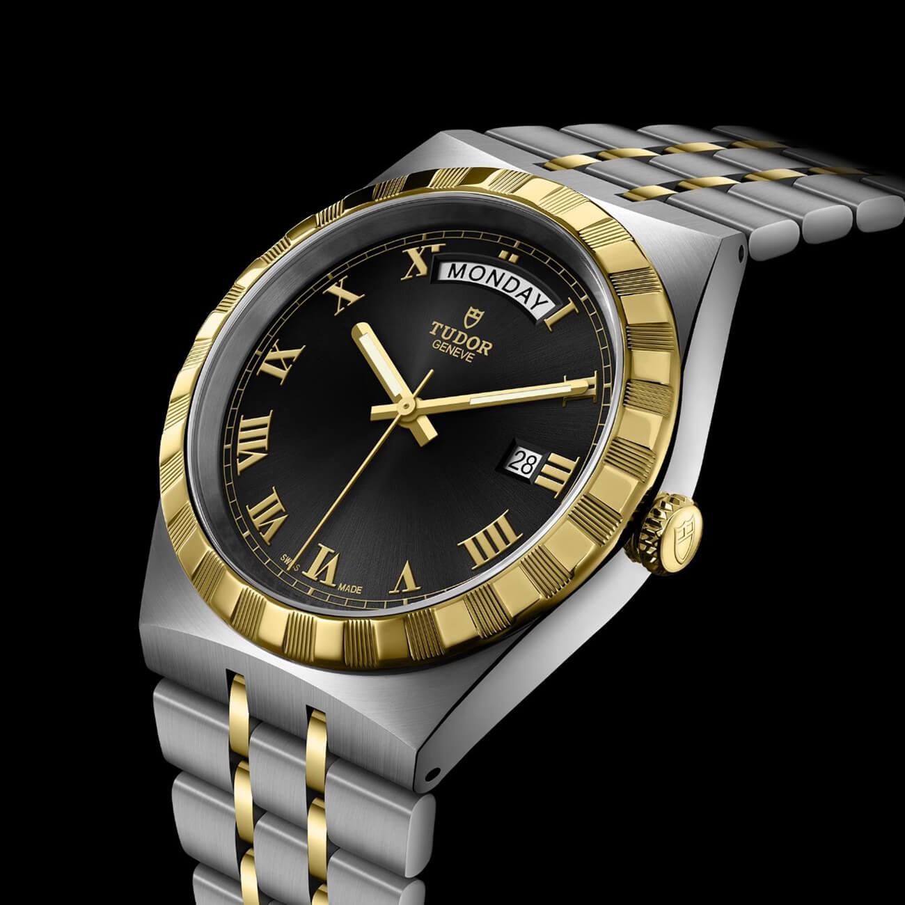 TUDOR Royal M28603-0003