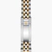 TUDOR Black Bay 31 S&G M79603-0008
