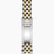 TUDOR Black Bay 31 S&G M79603-0006