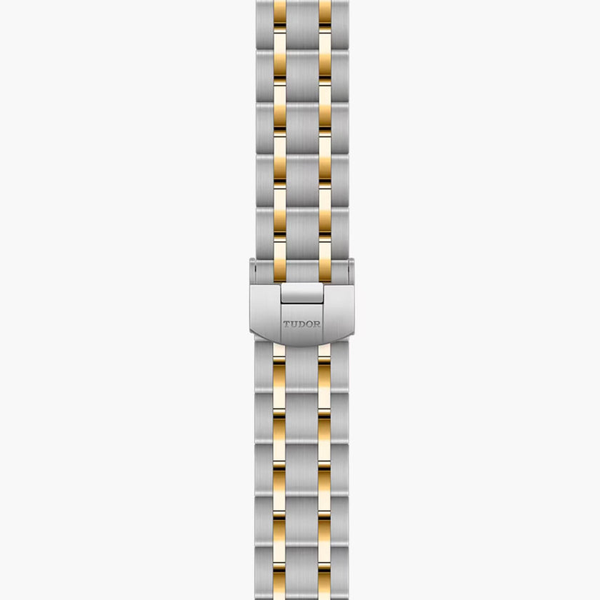 TUDOR Royal M28303-0005