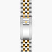 TUDOR Black Bay 41 S&G M79683-0008