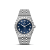 TUDOR Royal M28400-0006