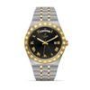 TUDOR Royal M28603-0003