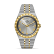 TUDOR Royal M28603-0001