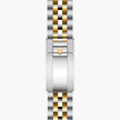TUDOR Black Bay 41 S&G M79683-0006