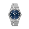 TUDOR Royal M28500-0006