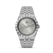 TUDOR Royal M28500-0002