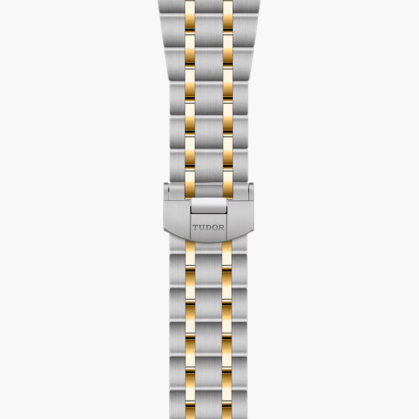 TUDOR Royal M28503-0004