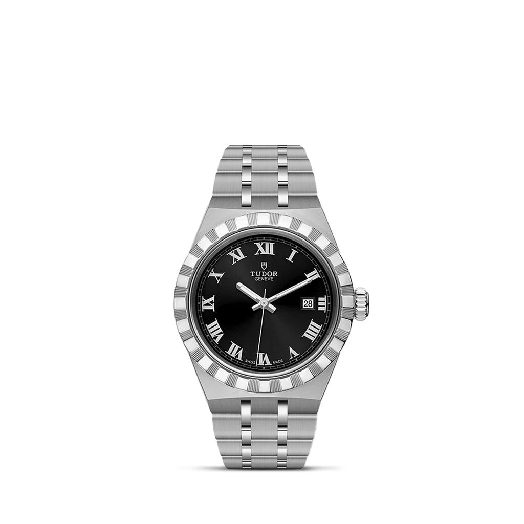 TUDOR Royal M28300-0003