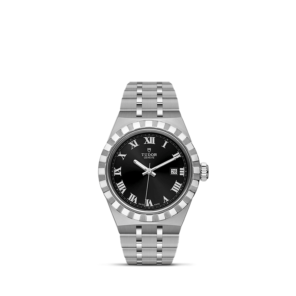 TUDOR Royal M28300-0003