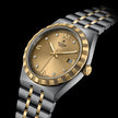 TUDOR Royal M28503-0005